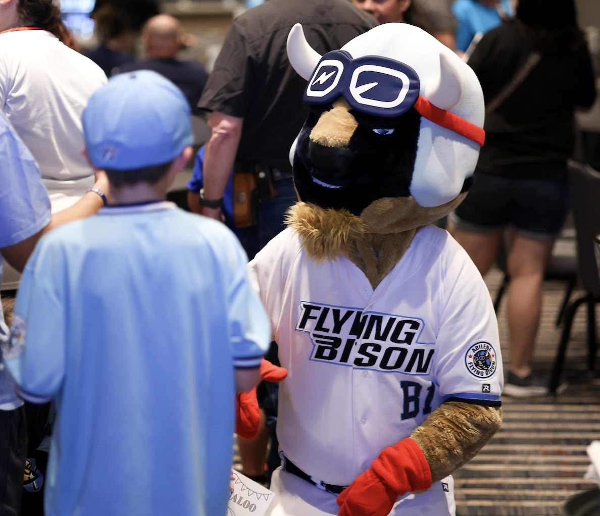 Screenshot 2025-12-30 at 9.58.29 AM