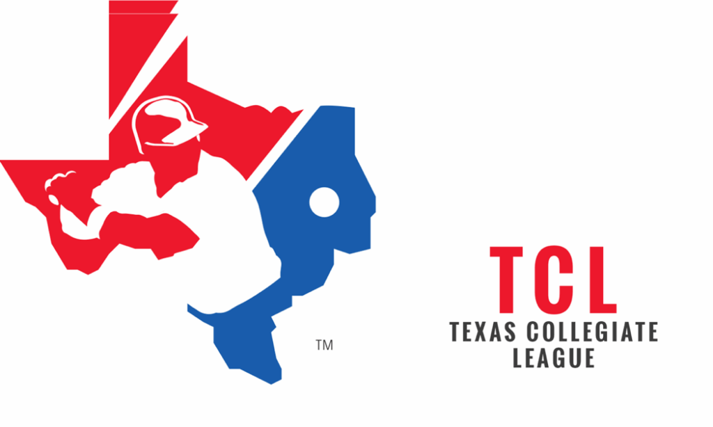 Texas Collegiate League