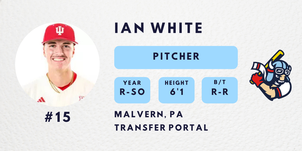 ian white