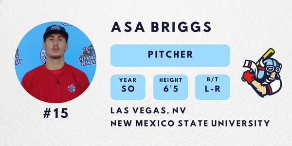 asa briggs