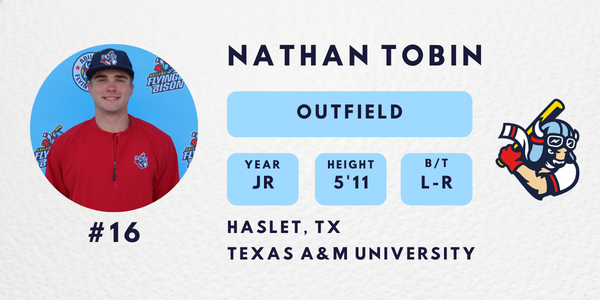 nathan tobin