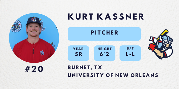 kurt kassner