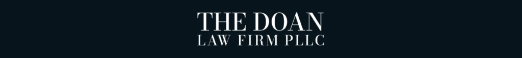 Doan Law Firm